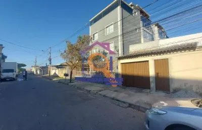 Apto o3 qts, área privativa 02 vagas no b. são luiz betim-mg