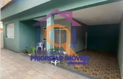 Casa 05 qts e 02 barracões no novo eldorado,contegem -mg