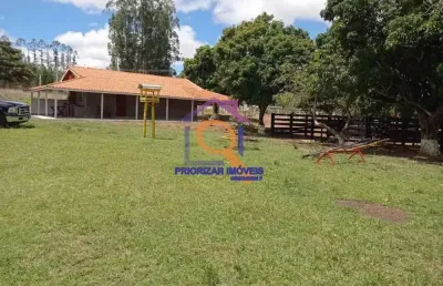 Fazenda pecuária 113,74 ha  a venda em paranapanema-sp