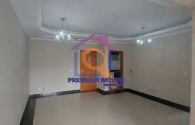 Apto com área privativo 03 qts no novo eldorado, contagem-mg