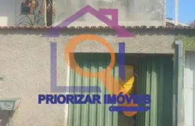Casa 05 qts,suite, 03 bhos,02 vagas no granja verde-betim-mg