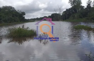 Fazenda 73 hadupla aptidão rica de água em curvelo -mg