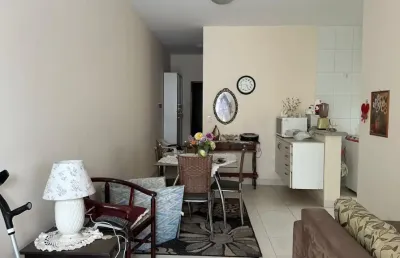 Casa com 2 quartos à venda na Rua Domingos Barbieri, lote 10, Jardim Agarussi, Itu