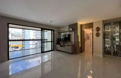 Apartamento para venda em são josé, kobrasol, 3 dormitórios, 1 suíte, 1 banheiro, 2 vagas