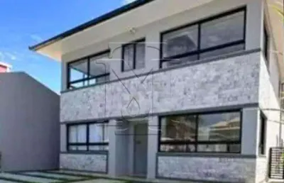 Apartamento para venda em palhoça, praia de fora, 3 dormitórios, 1 suíte, 1 banheiro, 1 vaga