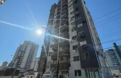 Apartamento para venda em são josé, campinas, 3 dormitórios, 1 suíte, 2 banheiros, 1 vaga