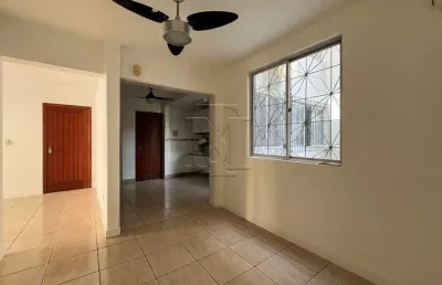 Apartamento para venda em são josé, campinas, 3 dormitórios, 1 banheiro, 1 vaga