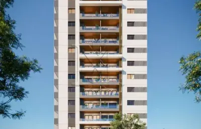 Sala comercial à venda na Rua Mar Del Plata, 505, Barreiros, São José