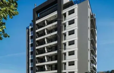 Empreendimento para venda em florianópolis, balneário