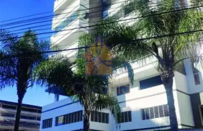 Apartamento com 2 quartos à venda na rua helena rebello pereira, agriões, teresópolis, 113 m2 por r$ 750.000