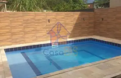 Casa com 3 quartos à venda na rua francisco buarque, cidade jardim guapimirim, guapimirim, 160 m2 por r$ 300.000