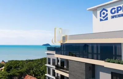 Apartamento de 3 dormitorios sendo 1 suite a 200 metros do mar no bairro itacolomi em balneario picarras.
