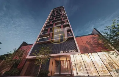 Apartamento com 1 quarto à venda no Armação, Penha 