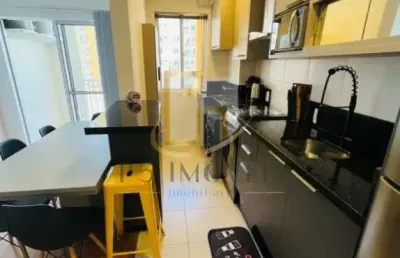 Apartamento a venda no vila acoriana comfort club em barra velha.