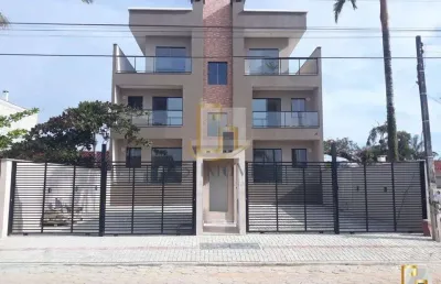 Cobertura de alto padrao com 178m2 a preco de apartamento.