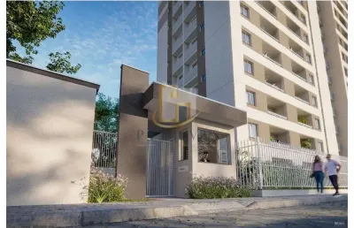 Apartamento de 2 quartos no bairro itajuba em barra velha.