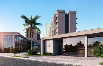 Apartamento de 2 dormitorios em balneario picarras.
