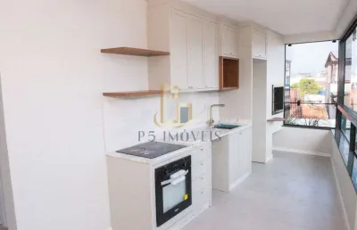 Apartamento com 3 quartos sendo 1 suite a venda no bairro armacao, em penha a 160m da praia.