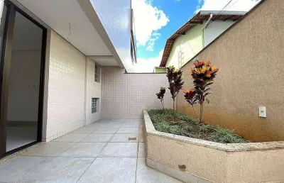 Apartamento para venda possui 130 metros quadrados com 2 quartos