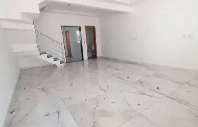 Apartamento para venda tem 105 metros quadrados com 3 quartos em rio branco - belo horizonte - mg