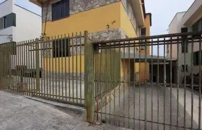 Apartamento para venda com 98 metros quadrados com 3 quartos em santa amélia - belo horizonte - mg