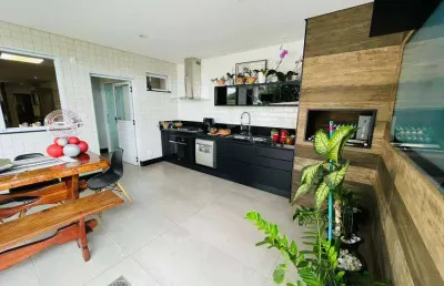 Apartamento para venda tem 193 metros quadrados com 3 quartos em liberdade - belo horizonte - mg