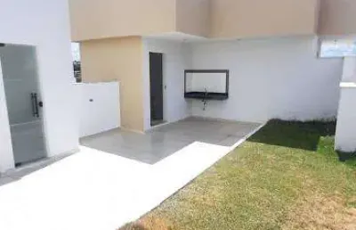 Cobertura para venda tem 107 metros quadrados com 3 quartos em santa branca - belo horizonte - mg
