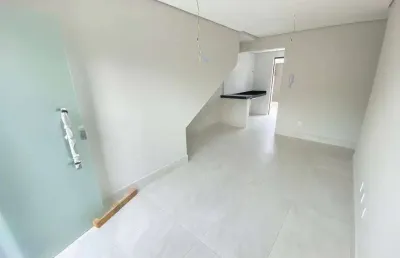 Apartamento para venda possui 105 metros quadrados com 3 quartos em planalto - belo horizonte - mg