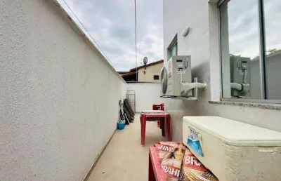 Apartamento para venda com 120 metros quadrados com 3 quartos em santa amélia - belo horizonte - mg