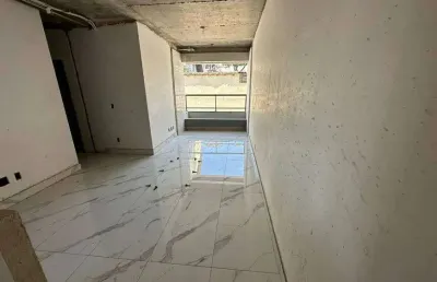 Apartamento para venda com 70 metros quadrados com 3 quartos em itapoã - belo horizonte - mg