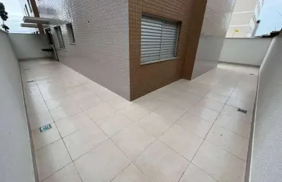 Apartamento para venda possui 90 metros quadrados com 3 quartos em itapoã - belo horizonte - mg