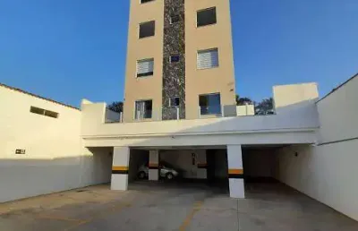 Apartamento para venda tem 155 metros quadrados com 2 quartos