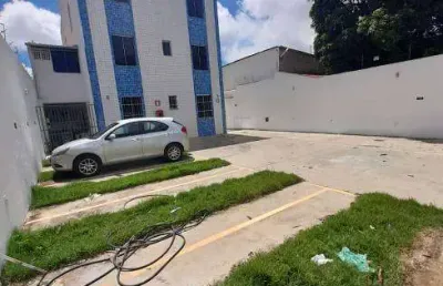 Casa com 1 quarto à venda na Rua Irmã, Piratininga (Venda Nova), Belo Horizonte