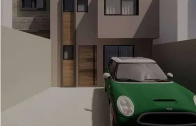Casa para venda possui 147 metros quadrados com 3 quartos em santa amélia - belo horizonte - mg