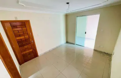 Apartamento para venda com 70 metros quadrados com 3 quartos em santa amélia - belo horizonte - mg