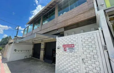 Apartamento para venda com 150 metros quadrados com 3 quartos em santa amélia - belo horizonte - mg