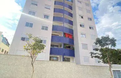 Cobertura para venda possui 144 metros quadrados com 4 quartos em serrano - belo horizonte - mg