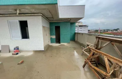 Cobertura para venda tem 195 metros quadrados com 4 quartos em itapoã - belo horizonte - mg