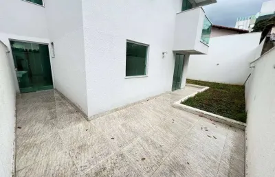 Apartamento para venda tem 63 metros quadrados com 3 quartos em itapoã - belo horizonte - mg