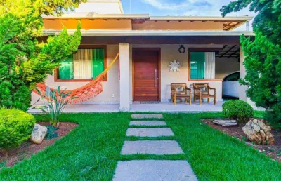 Casa para venda tem 180 metros quadrados com 3 quartos em lundcea - lagoa santa - mg