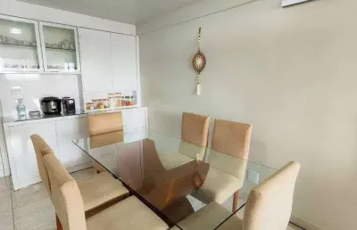 Cobertura para venda tem 180 metros quadrados com 2 quartos em manacás - belo horizonte - mg