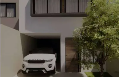 Casa para venda com 125 metros quadrados com 3 quartos em santa amélia - belo horizonte - mg