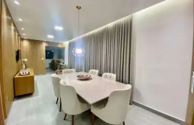 Apartamento para venda com 140 metros quadrados com 4 quartos em liberdade - belo horizonte - mg