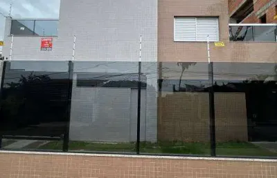 Apartamento para venda possui 90 metros quadrados com 3 quartos em itapoã - belo horizonte - mg
