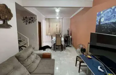 Casa para venda tem 156 metros quadrados com 3 quartos em jardim atlântico - belo horizonte - mg