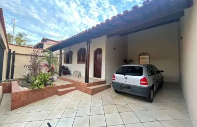 Casa para venda possui 360 metros quadrados com 4 quartos em planalto - belo horizonte - mg