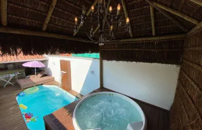 Casa para venda com 360 metros quadrados com 4 quartos em planalto - belo horizonte - mg