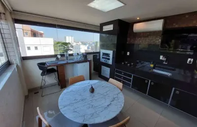 Apartamento para venda possui 150 metros quadrados com 4 quartos em castelo - belo horizonte - mg