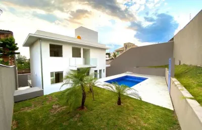 Apartamento para venda possui 360 metros quadrados com 5 quartos em trevo - belo horizonte - mg