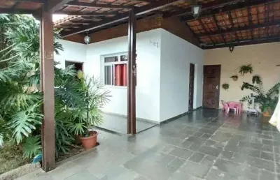 Casa com 2 quartos à venda na Rua Mansueto Filizzola, Santa Amélia, Belo Horizonte
